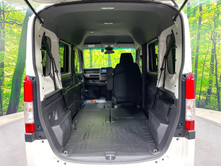 2019 Honda N-VAN HBD-JJ1 (UW-6a2a26bfdac4b)[16]