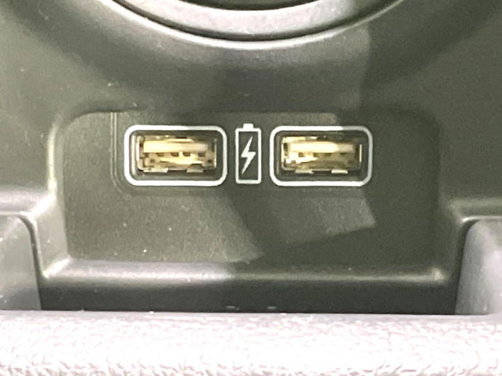 2019 Honda N-VAN HBD-JJ1 (UW-6a2a26bfdac4b)[22]