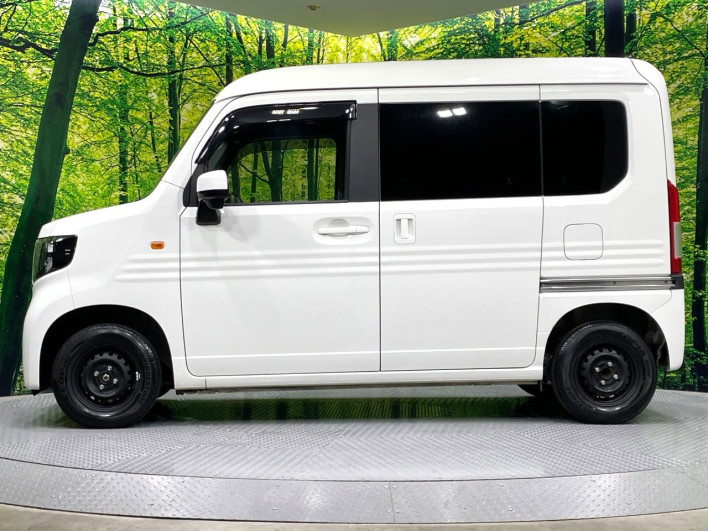 2019 Honda N-VAN HBD-JJ1 (UW-6a2a26bfdac4b)[5]