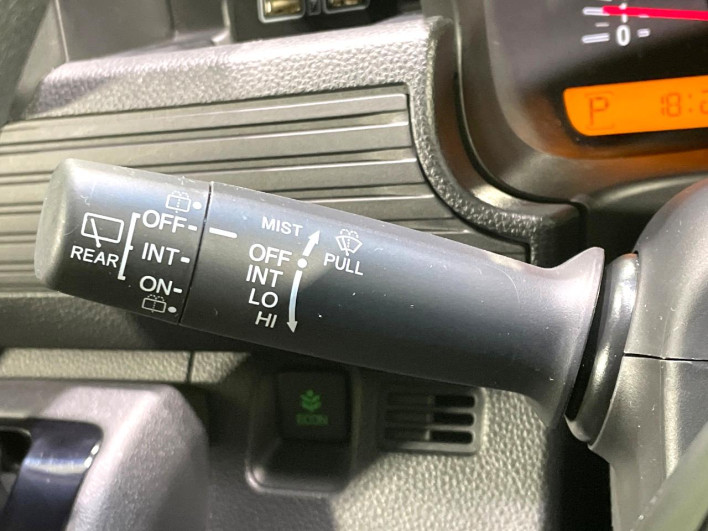 2019 Honda N-VAN HBD-JJ1 (UW-6a2a26bfdac4b)[27]
