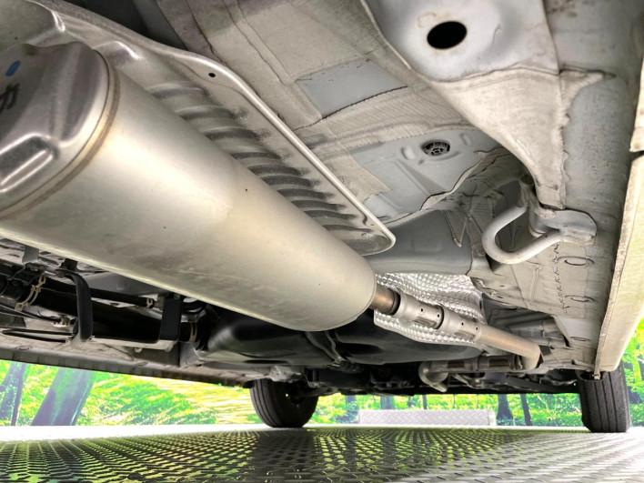 2019 Honda N-VAN HBD-JJ1 (UW-6a2a26bfdac4b)[10]