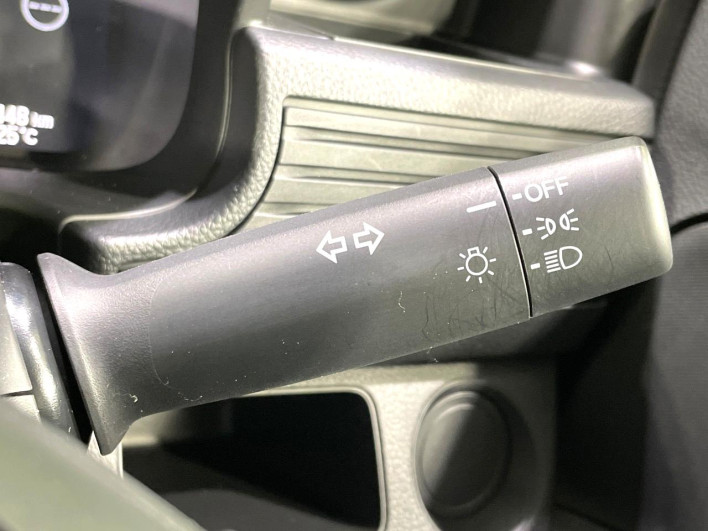 2019 Honda N-VAN HBD-JJ1 (UW-6a2a26bfdac4b)[28]