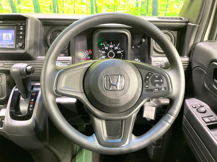 2019 Honda N-VAN HBD-JJ1 (UW-6a2a26bfdac4b)[19]