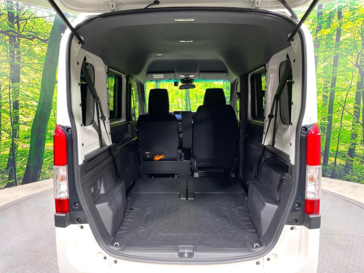 2019 Honda N-VAN HBD-JJ1 (UW-6a2a26bfdac4b)[15]
