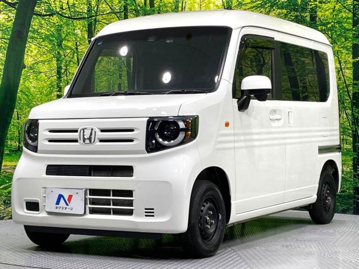 2019 Honda N-VAN HBD-JJ1 (UW-6a2a26bfdac4b)[4]