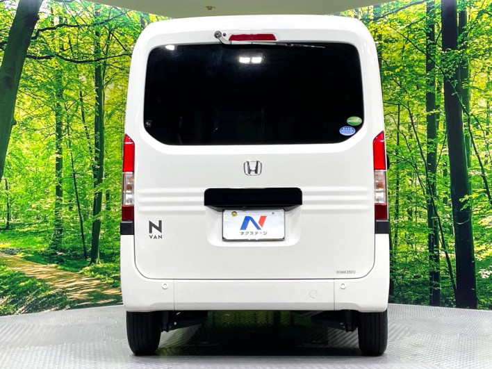 2019 Honda N-VAN HBD-JJ1 (UW-6a2a26bfdac4b)[7]