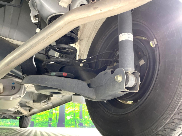 2019 Honda N-VAN HBD-JJ1 (UW-6a2a26bfdac4b)[9]