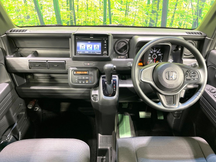 2019 Honda N-VAN HBD-JJ1 (UW-6a2a26bfdac4b)[18]