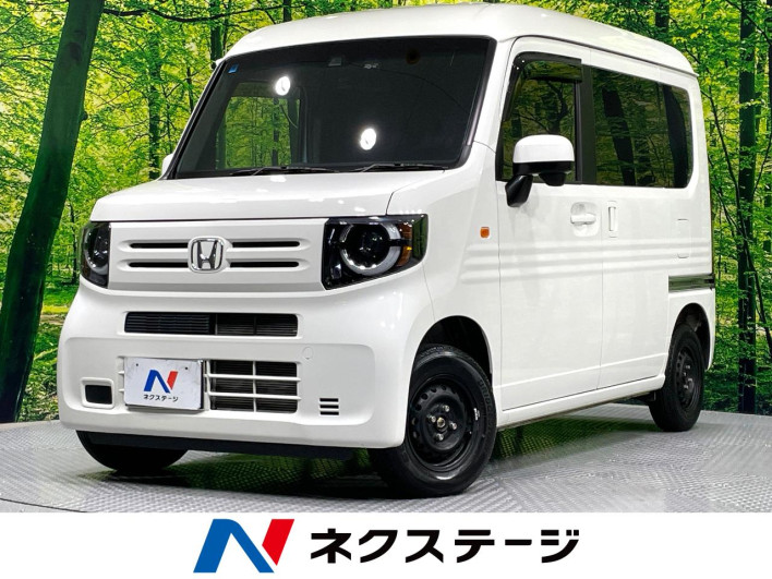 2019 Honda N-VAN HBD-JJ1 (UW-6a2a26bfdac4b)[3]