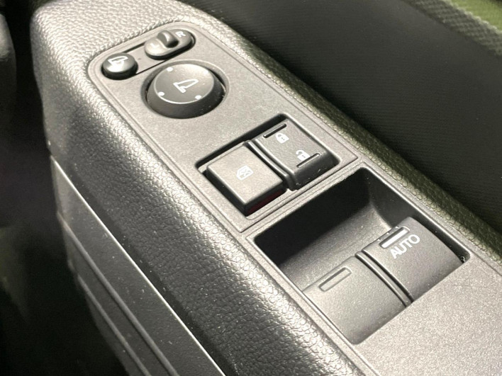2019 Honda N-VAN HBD-JJ1 (UW-6a2a26bfdac4b)[26]