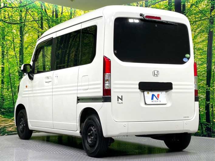 2019 Honda N-VAN HBD-JJ1 (UW-6a2a26bfdac4b)[6]