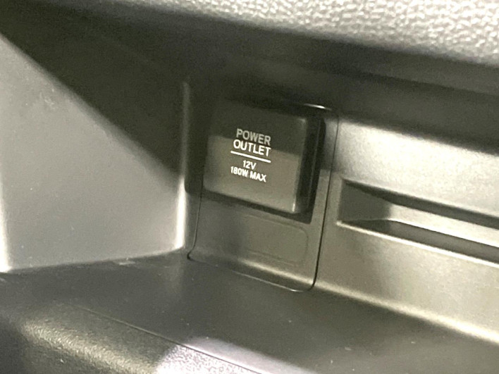 2019 Honda N-VAN HBD-JJ1 (UW-6a2a26bfdac4b)[21]