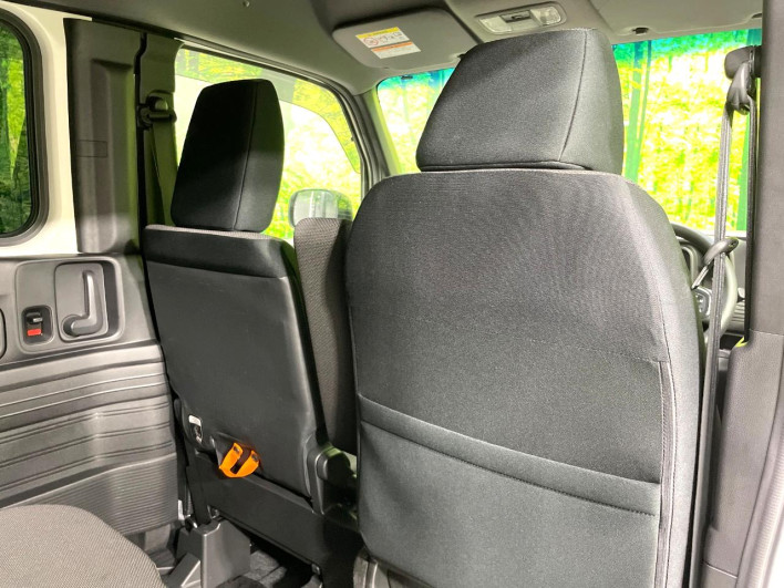 2019 Honda N-VAN HBD-JJ1 (UW-6a2a26bfdac4b)[17]