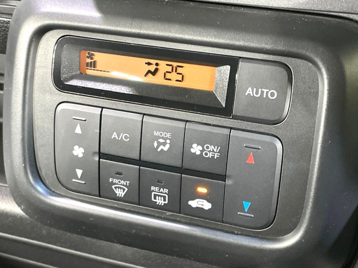 2019 Honda N-VAN HBD-JJ1 (UW-6a2a26bfdac4b)[20]