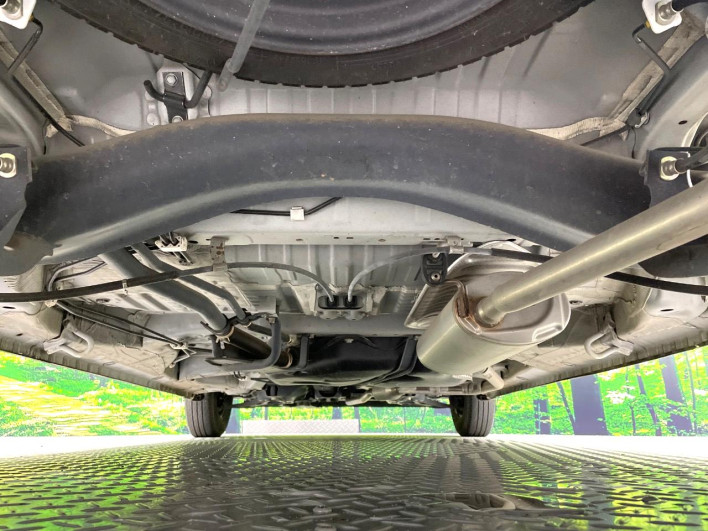 2019 Honda N-VAN HBD-JJ1 (UW-6a2a26bfdac4b)[8]