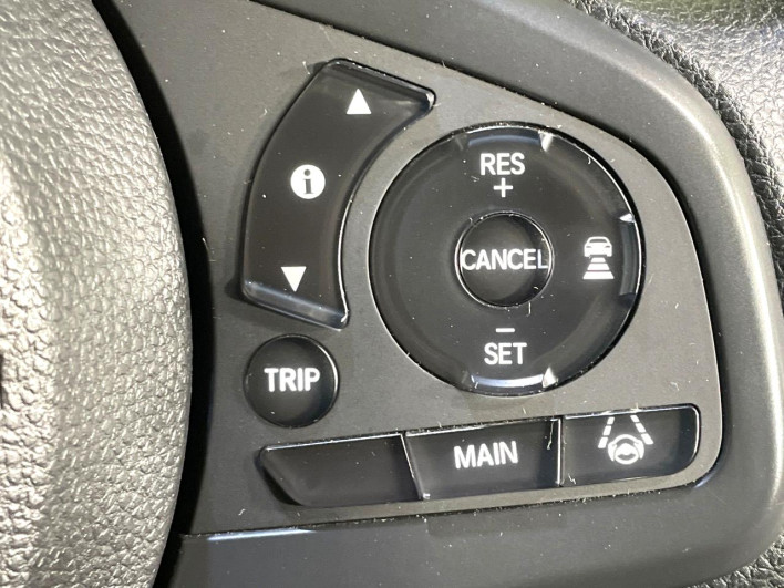 2019 Honda N-VAN HBD-JJ1 (UW-6a2a26bfdac4b)[25]