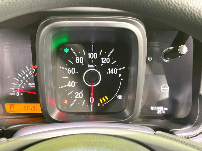 2019 Honda N-VAN HBD-JJ1 (UW-6a2a26bfdac4b)[29]