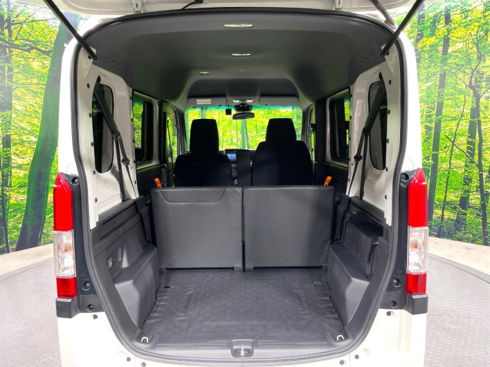 2019 Honda N-VAN HBD-JJ1 (UW-6a2a26bfdac4b)[14]