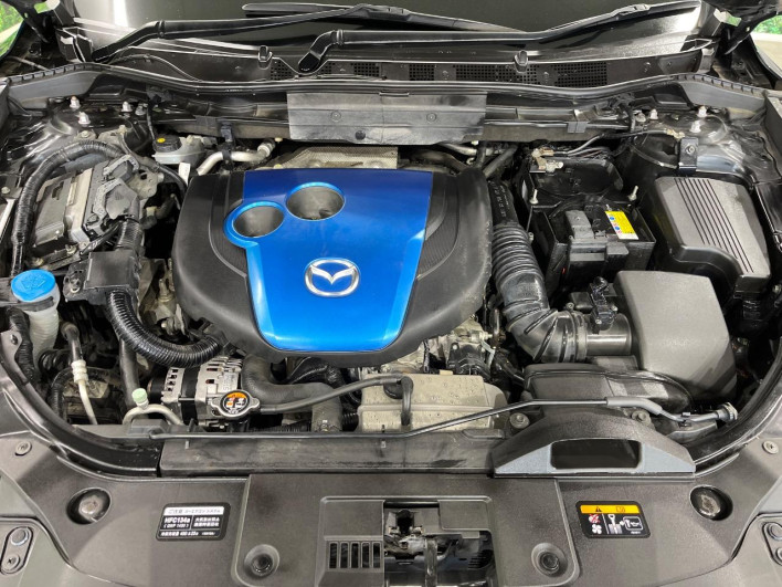 2012 Mazda CX-5 LDA-KE2AW (UW-6a2a26c1e7ef9)[4]