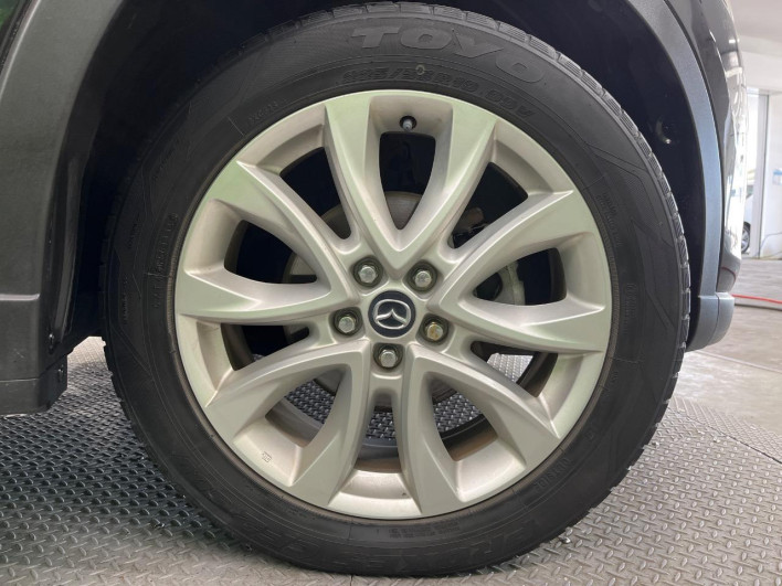 2012 Mazda CX-5 LDA-KE2AW (UW-6a2a26c1e7ef9)[13]