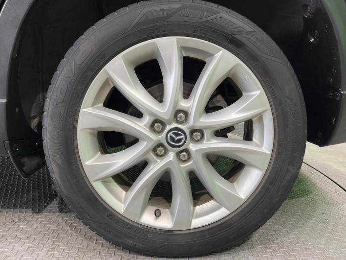 2012 Mazda CX-5 LDA-KE2AW (UW-6a2a26c1e7ef9)[11]