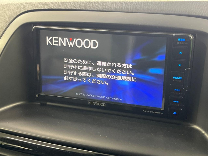 2012 Mazda CX-5 LDA-KE2AW (UW-6a2a26c1e7ef9)[14]