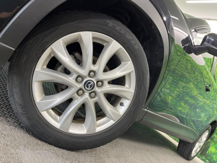 2012 Mazda CX-5 LDA-KE2AW (UW-6a2a26c1e7ef9)[5]