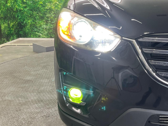 2012 Mazda CX-5 LDA-KE2AW (UW-6a2a26c1e7ef9)[17]