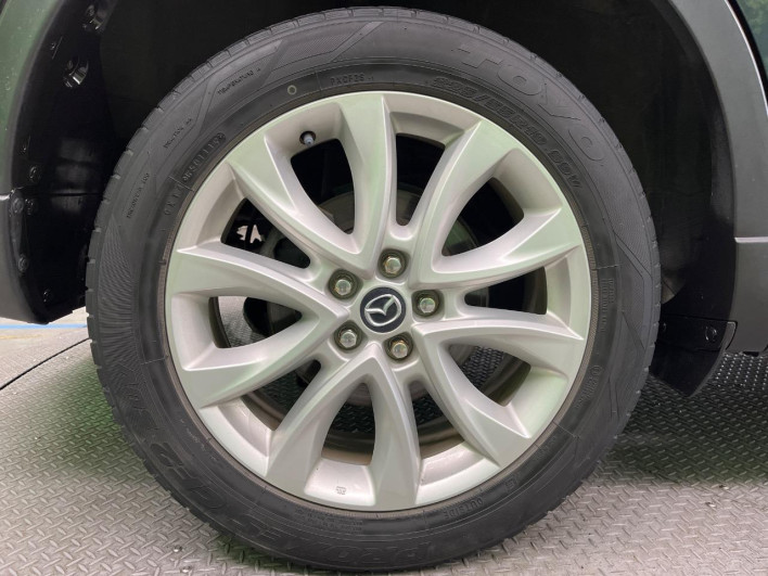 2012 Mazda CX-5 LDA-KE2AW (UW-6a2a26c1e7ef9)[12]