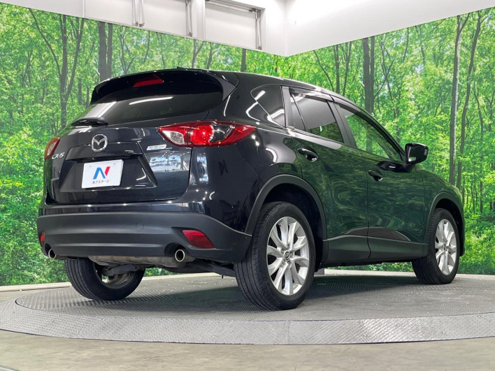 2012 Mazda CX-5 LDA-KE2AW (UW-6a2a26c1e7ef9)[26]