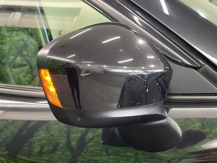 2012 Mazda CX-5 LDA-KE2AW (UW-6a2a26c1e7ef9)[16]