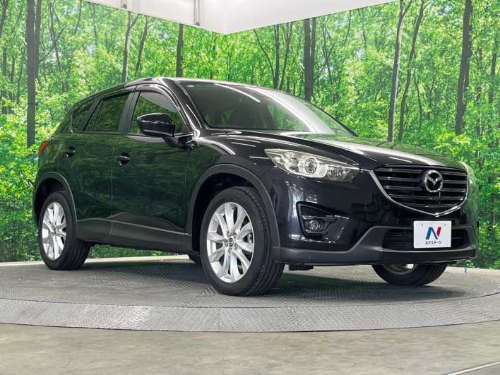 2012 Mazda CX-5 LDA-KE2AW (UW-6a2a26c1e7ef9)[21]