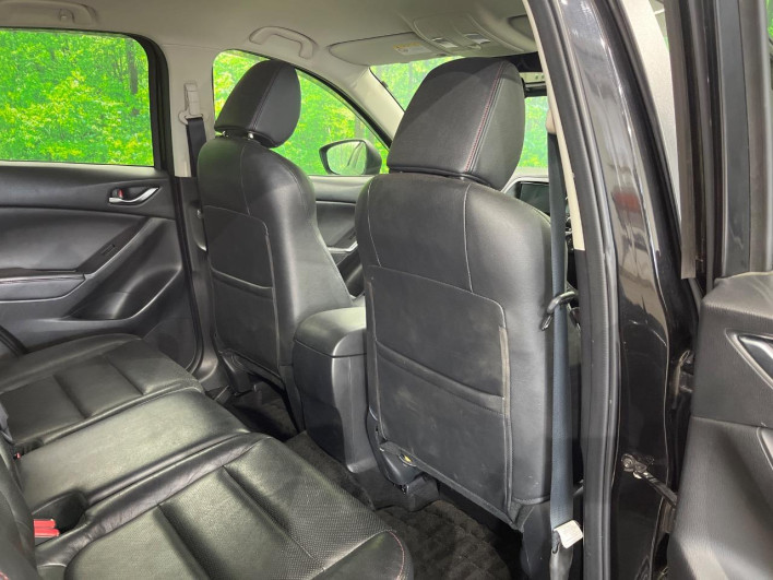 2012 Mazda CX-5 LDA-KE2AW (UW-6a2a26c1e7ef9)[24]