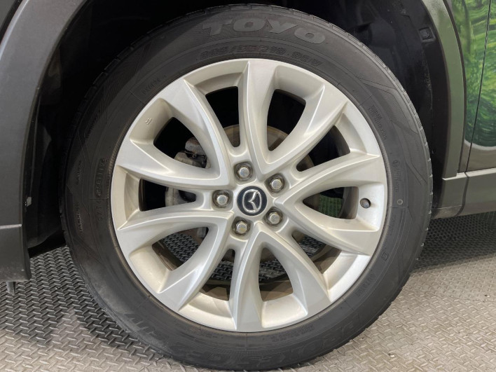 2012 Mazda CX-5 LDA-KE2AW (UW-6a2a26c1e7ef9)[6]
