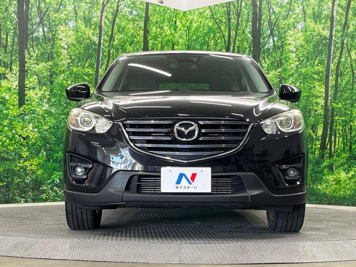 2012 Mazda CX-5 LDA-KE2AW (UW-6a2a26c1e7ef9)[20]