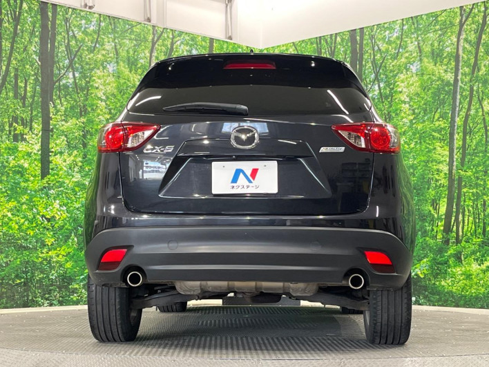 2012 Mazda CX-5 LDA-KE2AW (UW-6a2a26c1e7ef9)[27]