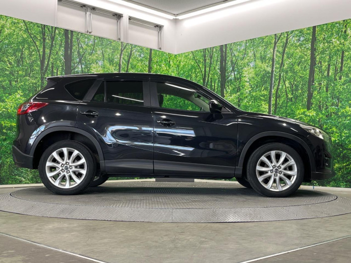 2012 Mazda CX-5 LDA-KE2AW (UW-6a2a26c1e7ef9)[22]