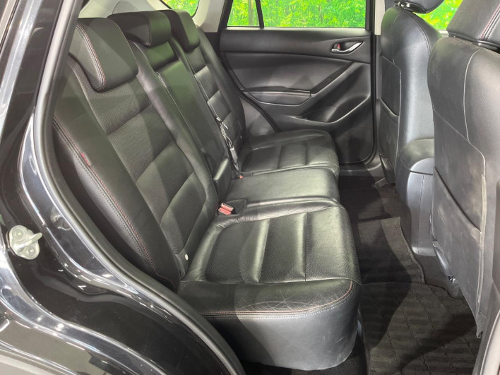 2012 Mazda CX-5 LDA-KE2AW (UW-6a2a26c1e7ef9)[25]