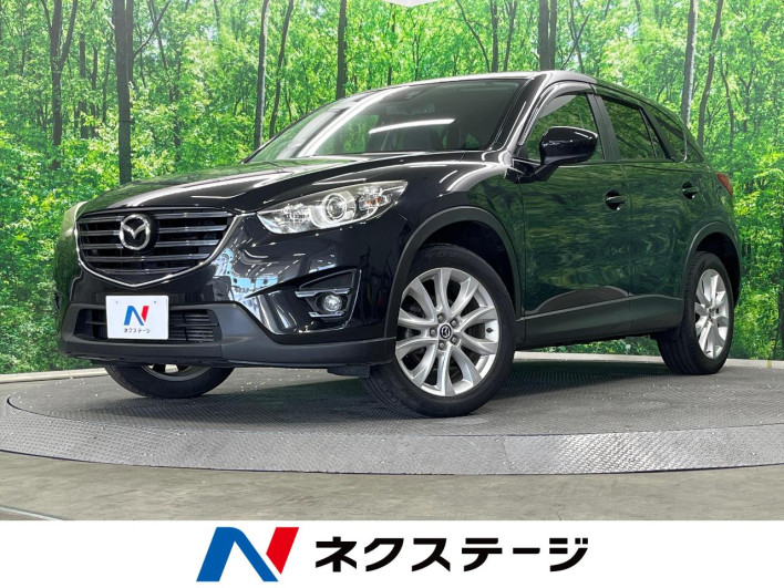 2012 Mazda CX-5 LDA-KE2AW (UW-6a2a26c1e7ef9)[3]