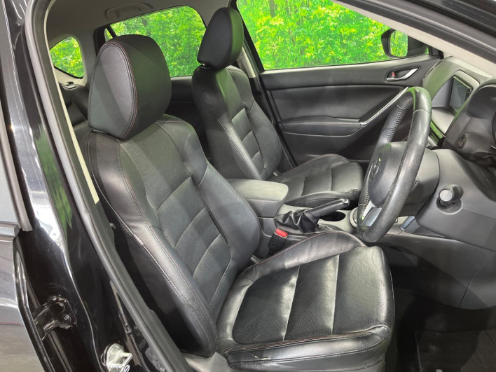 2012 Mazda CX-5 LDA-KE2AW (UW-6a2a26c1e7ef9)[23]