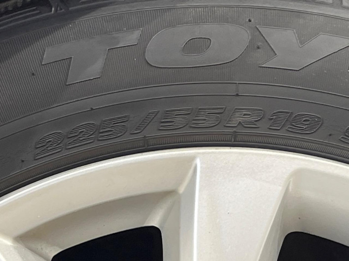 2012 Mazda CX-5 LDA-KE2AW (UW-6a2a26c1e7ef9)[7]