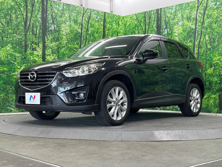 2012 Mazda CX-5 LDA-KE2AW (UW-6a2a26c1e7ef9)[19]