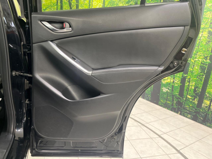 2015 Mazda CX-5 LDA-KE2AW (UW-6a2a26c212f3d)[8]