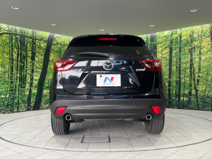 2015 Mazda CX-5 LDA-KE2AW (UW-6a2a26c212f3d)[11]