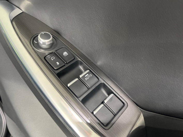 2015 Mazda CX-5 LDA-KE2AW (UW-6a2a26c212f3d)[19]
