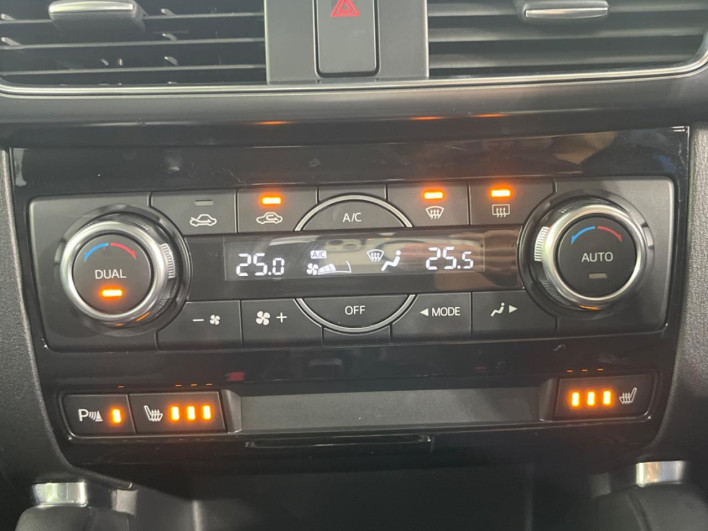 2015 Mazda CX-5 LDA-KE2AW (UW-6a2a26c212f3d)[26]