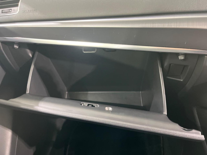 2015 Mazda CX-5 LDA-KE2AW (UW-6a2a26c212f3d)[22]