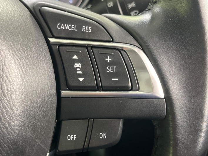 2015 Mazda CX-5 LDA-KE2AW (UW-6a2a26c212f3d)[29]
