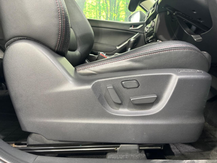 2015 Mazda CX-5 LDA-KE2AW (UW-6a2a26c212f3d)[21]