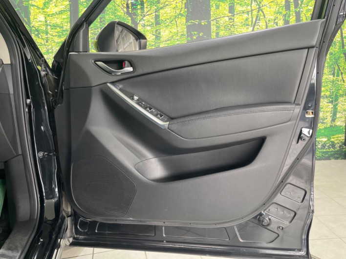 2015 Mazda CX-5 LDA-KE2AW (UW-6a2a26c212f3d)[18]